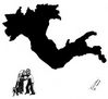 Flüchtlingspolitik all'italiana  Paolo Calleri