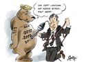 ProblemBER  Paolo Calleri