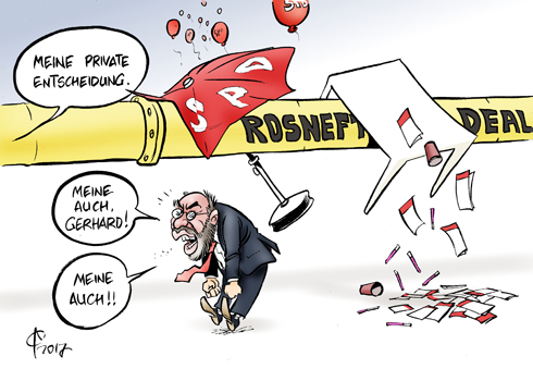 Rosneft-Deal  Paolo Calleri