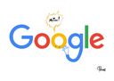 Google-Belästigungsvorwürfe  Paolo Calleri