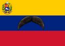 Zweite Amtszeit Maduros © Paolo Calleri