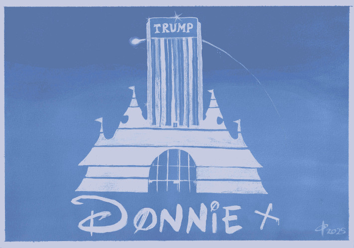 Albtraumfabrik  Paolo Calleri