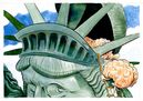 Brain drain  Paolo Calleri