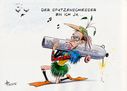 Die Zauberpfeife  Paolo Calleri