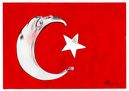 Erdokratie  Paolo Calleri