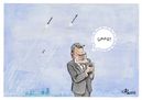 Was kommt als Nächstes?  Paolo Calleri