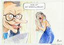 Deregulierung � Paolo Calleri