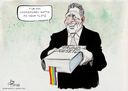 Diskriminierungsverbot im Grundgesetz � Paolo Calleri