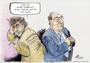 Dobrindt und die IFG-Reform � Paolo Calleri