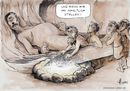Irrfahrt � Paolo Calleri