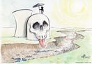 Keep cool! � Paolo Calleri