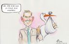 Keine Doppelmoral bei Streeck � Paolo Calleri