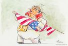 KING of Alleinunterhaltung � Paolo Calleri