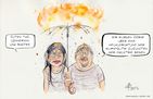 Neujustierung � Paolo Calleri