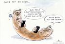 S&ouml;der-D&auml;mmerung � Paolo Calleri