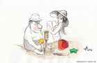 Summertime Blues � Paolo Calleri