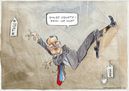 Thiel-Netzwerk � Paolo Calleri