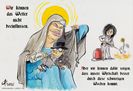 Wirtschaftsmadonna Bilger � Paolo Calleri