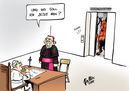 Ausgeprotzt  Paolo Calleri