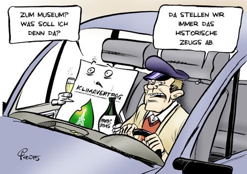 Historisch  Paolo Calleri