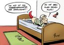 AfD-Parteitag  Paolo Calleri