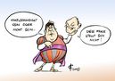 K-Frage  Paolo Calleri