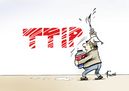 TTIP-Ex  Paolo Calleri