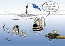 Zur Lage der EU  Paolo Calleri