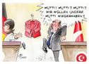 Neue deutsche Außenpolitik  Paolo Calleri