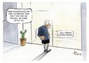 Gründlichkeit vor Schnelligkeit  Paolo Calleri