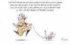 Sprachsensible Berichterstattung  Paolo Calleri