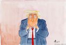 Medien-Bann � Paolo Calleri