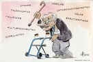 Motivationsredner � Paolo Calleri