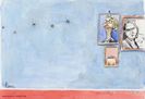Neuausrichtung � Paolo Calleri