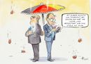 Warme Worte � Paolo Calleri